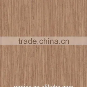 9205(60) Legno Silver Oak Texture Hpl thumbnail-1