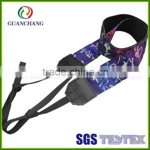 Hot-selling Camera Wrist Strap for Instax thumbnail-5