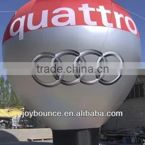 Customized Ballons thumbnail-1