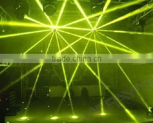 China Supplier 5R Scan Moving Head Disco Lights&Lighting thumbnail-5