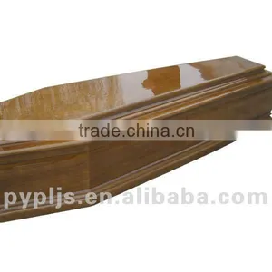 French Coffin F-08 thumbnail-1
