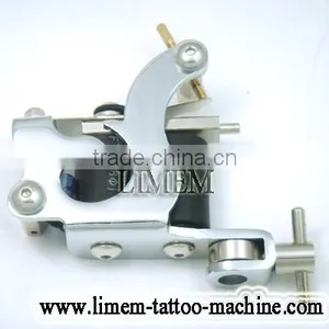 Tattoo Machine thumbnail-1