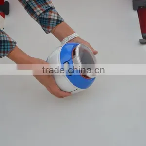 Dry Cleaner thumbnail-2