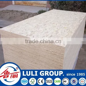 High Quality OSB in Sale thumbnail-4