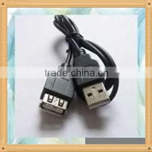 Usb to Micro Usb Cable With UL,SGS Certification thumbnail-1