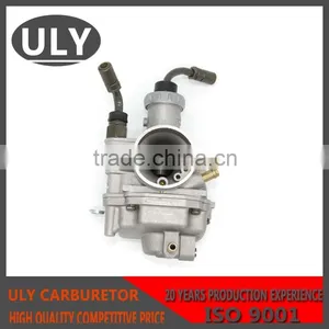 Motorcycle Carburetor Intake Manifold Bajaji thumbnail-1