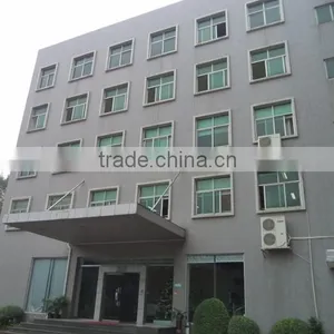 Liri Tent Technology (Zhuhai) Co., Ltd. company overview - view 3 thumbnail