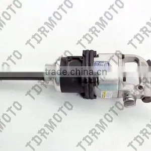 Pneumatic Tool / Motorcycle Parts thumbnail-1