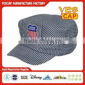 Cap Military Made in China thumbnail-1