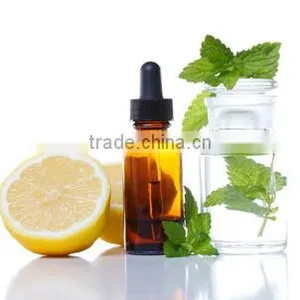 Melissa Officinalis Essential Oil thumbnail-2