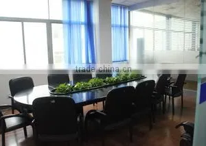 Shenzhen TopDoss Technology Co., Ltd. company overview - view 2 thumbnail