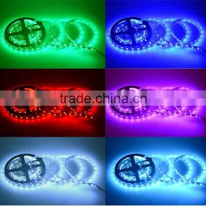Best Products Smd 5050 Led Strip Hottest Products on the Market thumbnail-6