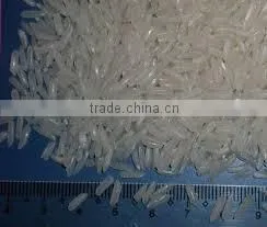 VIETNAM LONG WHITE RICE 5% BROKEN EXPORT TO AFRICA_jenny@longwhiterice.com thumbnail-2