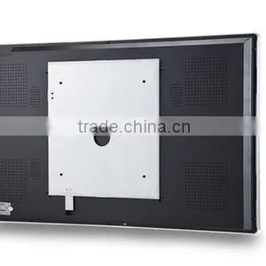 32inches Reliable Digital Signage Player With ir Motion Sensor thumbnail-6