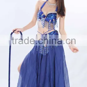 SWEGAL Belly Dance Cane Sticks,belly Dance Accessories SGBDD13040 thumbnail-5