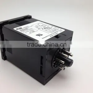 New Original MATSUSHITA Speed Controller DVSD48BL thumbnail-4