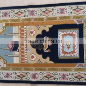 2015 New Embroidery Tapestry/Machine Embroidery Tapestry/home Decoration Products/Tapestry thumbnail-1
