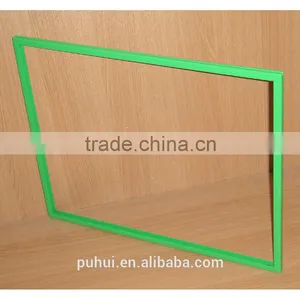 Chrome Metal A3 Poster Frame From China Manufacturer thumbnail-5