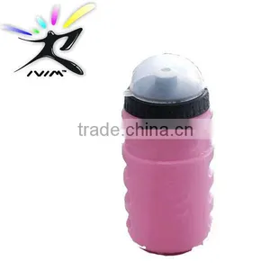 Inflatable Water Bottle thumbnail-1