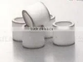 Gas Discharge Tubes Made of Alumina Ceramic Tube thumbnail-3