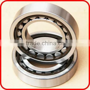 FK40 Air Compressor Bearing for Bock, ac Conditioner Compressor Bearings,hot Sale Air Conditioneing Compressor Bearing Factory thumbnail-4