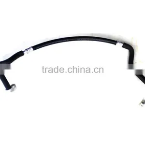 Auto Car JMC V348 Air Conditioning Hose Cargo Van 602CA JMC Light Truck Auto Spare Parts thumbnail-5
