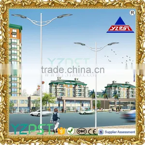 YY003 Led Modern Color Light thumbnail-2