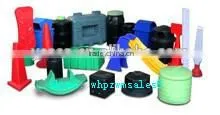 Plastic Rotational Mold Products thumbnail-1