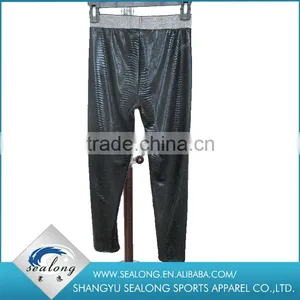 2016 Fashion Woman Sexy Tight Legging Fashion Legging for Ladies thumbnail-4