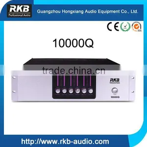 5.1ch Home Theatre Speaker thumbnail-2