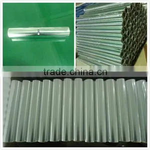 300width Aluminum Foil Roll thumbnail-3