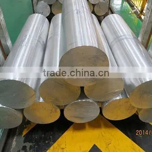 Professional Customized 2014 6061 6082 7075 T6 Aluminum Bar Price thumbnail-1
