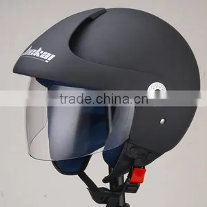 Plastic Helmet thumbnail-1
