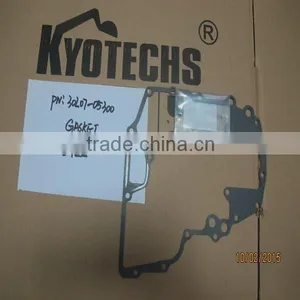 GASKET FOR 30L07-05300 S4L2 thumbnail-1