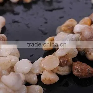River Rocks and Small Stones, Artificial River Rock thumbnail-2