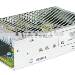Switching Mode Power Supply thumbnail-1