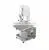 Commercial Used Bone Saw Electric Used With Factory Price thumbnail-3