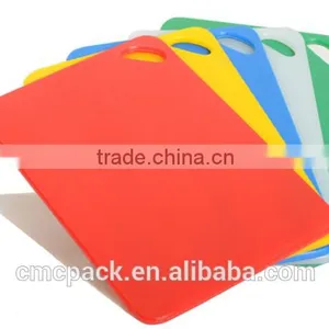 Chopping Block thumbnail-2