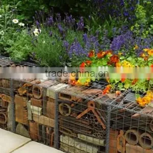Welded Gabions With Good Quality/low Price Made in China thumbnail-4