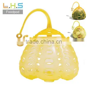 Multipurpose Egg Boiler Vegetable Boiler thumbnail-1