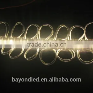 Hot Sales Led Mini Smd Module, High Power Led Modules thumbnail-3