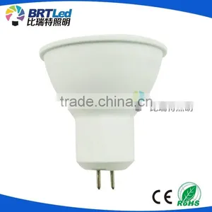 CE&RoHS High Quality E27/GU10/E26 Led Spot Lamp thumbnail-1
