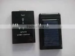 Solar Charger GF-S-H1300 (latest Solar Charger/folding Solar Charger) thumbnail-1