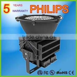 High Quality 100w 120w 150w 200w 500W Industrial Led Highbay Light thumbnail-2