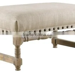 Ottoman With Cooler HDOT0142 thumbnail-1