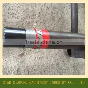 Fishing Tools, Drill Pipe Fishing Tools, Casing Tube Fishing Tools thumbnail-3