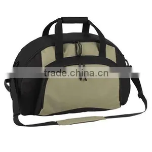 Travel Bag thumbnail-1