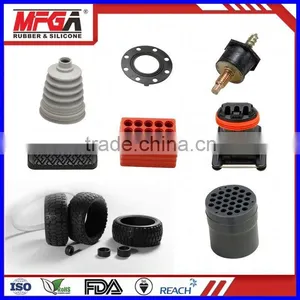 Magnetic Wheel Toy thumbnail-1