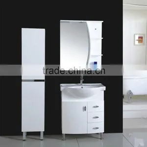 Cabinet Bathroom Vanity Cabinets thumbnail-1