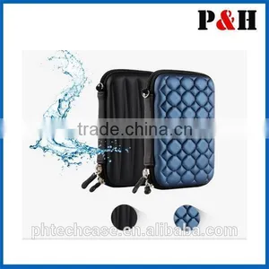 2015 New EVA Hard Disk Case, Hard Disk Carrig Case thumbnail-1
